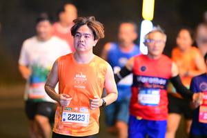 BIB: 2023, 22123
                            <button type="button" onclick="openModal(21152602)" class="btn btn-primary btn-sm float-right btn-popup" data-toggle="modal" data-target=".modal-high-quality">
                        <i class="fas fa-shopping-cart"></i> Add to Cart
                    </button>
                                            <button type="button" onclick="isThisMe(21152602, true)" class="btn btn-success btn-sm float-right btn-popup btn-isme hidden" data-toggle="tooltip" data-placement="bottom" title="นี่คือรูปของคุณใช่ไหม คลิกที่นี่เพื่อเอาเข้าอัลบั้ม">
                        <i class="fas fa-plus"></i> Add to album
                    </button>
                    <button type="button" onclick="isThisMe(21152602, false)" class="btn btn-warning btn-sm float-right btn-popup btn-isnotme hidden">
                        <i class="fas fa-ban"></i> Remove from album
                    </button>