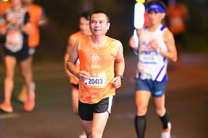 BIB: 20413
                            <button type="button" onclick="openModal(20512458)" class="btn btn-primary btn-sm float-right btn-popup" data-toggle="modal" data-target=".modal-high-quality">
                        <i class="fas fa-shopping-cart"></i> Add to Cart
                    </button>
                                            <button type="button" onclick="isThisMe(20512458, true)" class="btn btn-success btn-sm float-right btn-popup btn-isme hidden" data-toggle="tooltip" data-placement="bottom" title="นี่คือรูปของคุณใช่ไหม คลิกที่นี่เพื่อเอาเข้าอัลบั้ม">
                        <i class="fas fa-plus"></i> Add to album
                    </button>
                    <button type="button" onclick="isThisMe(20512458, false)" class="btn btn-warning btn-sm float-right btn-popup btn-isnotme hidden">
                        <i class="fas fa-ban"></i> Remove from album
                    </button>