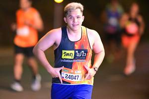 BIB: 24047
                            <button type="button" onclick="openModal(20900320)" class="btn btn-primary btn-sm float-right btn-popup" data-toggle="modal" data-target=".modal-high-quality">
                        <i class="fas fa-shopping-cart"></i> Add to Cart
                    </button>
                                            <button type="button" onclick="isThisMe(20900320, true)" class="btn btn-success btn-sm float-right btn-popup btn-isme hidden" data-toggle="tooltip" data-placement="bottom" title="นี่คือรูปของคุณใช่ไหม คลิกที่นี่เพื่อเอาเข้าอัลบั้ม">
                        <i class="fas fa-plus"></i> Add to album
                    </button>
                    <button type="button" onclick="isThisMe(20900320, false)" class="btn btn-warning btn-sm float-right btn-popup btn-isnotme hidden">
                        <i class="fas fa-ban"></i> Remove from album
                    </button>
