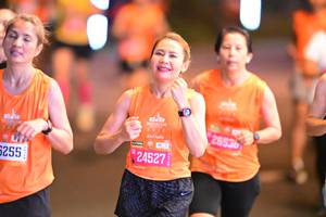 BIB: 5255, 2023, 24527, 26536
                            <button type="button" onclick="openModal(21085243)" class="btn btn-primary btn-sm float-right btn-popup" data-toggle="modal" data-target=".modal-high-quality">
                        <i class="fas fa-shopping-cart"></i> Add to Cart
                    </button>
                                            <button type="button" onclick="isThisMe(21085243, true)" class="btn btn-success btn-sm float-right btn-popup btn-isme hidden" data-toggle="tooltip" data-placement="bottom" title="นี่คือรูปของคุณใช่ไหม คลิกที่นี่เพื่อเอาเข้าอัลบั้ม">
                        <i class="fas fa-plus"></i> Add to album
                    </button>
                    <button type="button" onclick="isThisMe(21085243, false)" class="btn btn-warning btn-sm float-right btn-popup btn-isnotme hidden">
                        <i class="fas fa-ban"></i> Remove from album
                    </button>