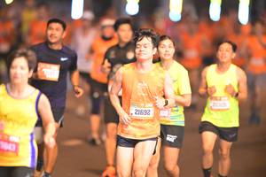 BIB: 92002, 26912
                            <button type="button" onclick="openModal(21004351)" class="btn btn-primary btn-sm float-right btn-popup" data-toggle="modal" data-target=".modal-high-quality">
                        <i class="fas fa-shopping-cart"></i> Add to Cart
                    </button>
                                            <button type="button" onclick="isThisMe(21004351, true)" class="btn btn-success btn-sm float-right btn-popup btn-isme hidden" data-toggle="tooltip" data-placement="bottom" title="นี่คือรูปของคุณใช่ไหม คลิกที่นี่เพื่อเอาเข้าอัลบั้ม">
                        <i class="fas fa-plus"></i> Add to album
                    </button>
                    <button type="button" onclick="isThisMe(21004351, false)" class="btn btn-warning btn-sm float-right btn-popup btn-isnotme hidden">
                        <i class="fas fa-ban"></i> Remove from album
                    </button>