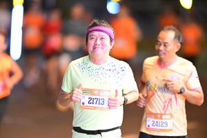 BIB: 21713, 24129
                            <button type="button" onclick="openModal(20821668)" class="btn btn-primary btn-sm float-right btn-popup" data-toggle="modal" data-target=".modal-high-quality">
                        <i class="fas fa-shopping-cart"></i> Add to Cart
                    </button>
                                            <button type="button" onclick="isThisMe(20821668, true)" class="btn btn-success btn-sm float-right btn-popup btn-isme hidden" data-toggle="tooltip" data-placement="bottom" title="นี่คือรูปของคุณใช่ไหม คลิกที่นี่เพื่อเอาเข้าอัลบั้ม">
                        <i class="fas fa-plus"></i> Add to album
                    </button>
                    <button type="button" onclick="isThisMe(20821668, false)" class="btn btn-warning btn-sm float-right btn-popup btn-isnotme hidden">
                        <i class="fas fa-ban"></i> Remove from album
                    </button>