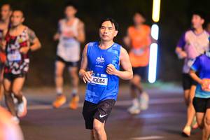 BIB: 2011, 43064
                            <button type="button" onclick="openModal(21120174)" class="btn btn-primary btn-sm float-right btn-popup" data-toggle="modal" data-target=".modal-high-quality">
                        <i class="fas fa-shopping-cart"></i> Add to Cart
                    </button>
                                            <button type="button" onclick="isThisMe(21120174, true)" class="btn btn-success btn-sm float-right btn-popup btn-isme hidden" data-toggle="tooltip" data-placement="bottom" title="นี่คือรูปของคุณใช่ไหม คลิกที่นี่เพื่อเอาเข้าอัลบั้ม">
                        <i class="fas fa-plus"></i> Add to album
                    </button>
                    <button type="button" onclick="isThisMe(21120174, false)" class="btn btn-warning btn-sm float-right btn-popup btn-isnotme hidden">
                        <i class="fas fa-ban"></i> Remove from album
                    </button>