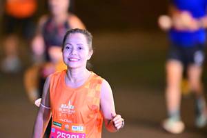 BIB: 2021, 1503, 25201
                            <button type="button" onclick="openModal(20989516)" class="btn btn-primary btn-sm float-right btn-popup" data-toggle="modal" data-target=".modal-high-quality">
                        <i class="fas fa-shopping-cart"></i> Add to Cart
                    </button>
                                            <button type="button" onclick="isThisMe(20989516, true)" class="btn btn-success btn-sm float-right btn-popup btn-isme hidden" data-toggle="tooltip" data-placement="bottom" title="นี่คือรูปของคุณใช่ไหม คลิกที่นี่เพื่อเอาเข้าอัลบั้ม">
                        <i class="fas fa-plus"></i> Add to album
                    </button>
                    <button type="button" onclick="isThisMe(20989516, false)" class="btn btn-warning btn-sm float-right btn-popup btn-isnotme hidden">
                        <i class="fas fa-ban"></i> Remove from album
                    </button>