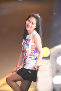 BIB: 
                            <button type="button" onclick="openModal(19673317)" class="btn btn-primary btn-sm float-right btn-popup" data-toggle="modal" data-target=".modal-high-quality">
                        <i class="fas fa-shopping-cart"></i> Add to Cart
                    </button>
                                            <button type="button" onclick="isThisMe(19673317, true)" class="btn btn-success btn-sm float-right btn-popup btn-isme hidden" data-toggle="tooltip" data-placement="bottom" title="นี่คือรูปของคุณใช่ไหม คลิกที่นี่เพื่อเอาเข้าอัลบั้ม">
                        <i class="fas fa-plus"></i> Add to album
                    </button>
                    <button type="button" onclick="isThisMe(19673317, false)" class="btn btn-warning btn-sm float-right btn-popup btn-isnotme hidden">
                        <i class="fas fa-ban"></i> Remove from album
                    </button>