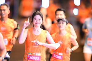 BIB: 26085, 27340
                            <button type="button" onclick="openModal(21042025)" class="btn btn-primary btn-sm float-right btn-popup" data-toggle="modal" data-target=".modal-high-quality">
                        <i class="fas fa-shopping-cart"></i> Add to Cart
                    </button>
                                            <button type="button" onclick="isThisMe(21042025, true)" class="btn btn-success btn-sm float-right btn-popup btn-isme hidden" data-toggle="tooltip" data-placement="bottom" title="นี่คือรูปของคุณใช่ไหม คลิกที่นี่เพื่อเอาเข้าอัลบั้ม">
                        <i class="fas fa-plus"></i> Add to album
                    </button>
                    <button type="button" onclick="isThisMe(21042025, false)" class="btn btn-warning btn-sm float-right btn-popup btn-isnotme hidden">
                        <i class="fas fa-ban"></i> Remove from album
                    </button>