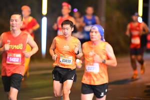 BIB: 64212, 20839
                            <button type="button" onclick="openModal(20413633)" class="btn btn-primary btn-sm float-right btn-popup" data-toggle="modal" data-target=".modal-high-quality">
                        <i class="fas fa-shopping-cart"></i> Add to Cart
                    </button>
                                            <button type="button" onclick="isThisMe(20413633, true)" class="btn btn-success btn-sm float-right btn-popup btn-isme hidden" data-toggle="tooltip" data-placement="bottom" title="นี่คือรูปของคุณใช่ไหม คลิกที่นี่เพื่อเอาเข้าอัลบั้ม">
                        <i class="fas fa-plus"></i> Add to album
                    </button>
                    <button type="button" onclick="isThisMe(20413633, false)" class="btn btn-warning btn-sm float-right btn-popup btn-isnotme hidden">
                        <i class="fas fa-ban"></i> Remove from album
                    </button>
