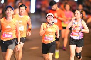 BIB: 25311, 1776, 25001, 25499
                            <button type="button" onclick="openModal(21015029)" class="btn btn-primary btn-sm float-right btn-popup" data-toggle="modal" data-target=".modal-high-quality">
                        <i class="fas fa-shopping-cart"></i> Add to Cart
                    </button>
                                            <button type="button" onclick="isThisMe(21015029, true)" class="btn btn-success btn-sm float-right btn-popup btn-isme hidden" data-toggle="tooltip" data-placement="bottom" title="นี่คือรูปของคุณใช่ไหม คลิกที่นี่เพื่อเอาเข้าอัลบั้ม">
                        <i class="fas fa-plus"></i> Add to album
                    </button>
                    <button type="button" onclick="isThisMe(21015029, false)" class="btn btn-warning btn-sm float-right btn-popup btn-isnotme hidden">
                        <i class="fas fa-ban"></i> Remove from album
                    </button>