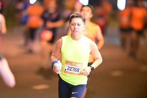 BIB: 22768
                            <button type="button" onclick="openModal(21192657)" class="btn btn-primary btn-sm float-right btn-popup" data-toggle="modal" data-target=".modal-high-quality">
                        <i class="fas fa-shopping-cart"></i> Add to Cart
                    </button>
                                            <button type="button" onclick="isThisMe(21192657, true)" class="btn btn-success btn-sm float-right btn-popup btn-isme hidden" data-toggle="tooltip" data-placement="bottom" title="นี่คือรูปของคุณใช่ไหม คลิกที่นี่เพื่อเอาเข้าอัลบั้ม">
                        <i class="fas fa-plus"></i> Add to album
                    </button>
                    <button type="button" onclick="isThisMe(21192657, false)" class="btn btn-warning btn-sm float-right btn-popup btn-isnotme hidden">
                        <i class="fas fa-ban"></i> Remove from album
                    </button>