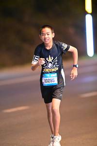 BIB: 10295
                            <button type="button" onclick="openModal(19671807)" class="btn btn-primary btn-sm float-right btn-popup" data-toggle="modal" data-target=".modal-high-quality">
                        <i class="fas fa-shopping-cart"></i> Add to Cart
                    </button>
                                            <button type="button" onclick="isThisMe(19671807, true)" class="btn btn-success btn-sm float-right btn-popup btn-isme hidden" data-toggle="tooltip" data-placement="bottom" title="นี่คือรูปของคุณใช่ไหม คลิกที่นี่เพื่อเอาเข้าอัลบั้ม">
                        <i class="fas fa-plus"></i> Add to album
                    </button>
                    <button type="button" onclick="isThisMe(19671807, false)" class="btn btn-warning btn-sm float-right btn-popup btn-isnotme hidden">
                        <i class="fas fa-ban"></i> Remove from album
                    </button>