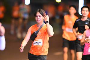 BIB: 22137
                            <button type="button" onclick="openModal(21094216)" class="btn btn-primary btn-sm float-right btn-popup" data-toggle="modal" data-target=".modal-high-quality">
                        <i class="fas fa-shopping-cart"></i> Add to Cart
                    </button>
                                            <button type="button" onclick="isThisMe(21094216, true)" class="btn btn-success btn-sm float-right btn-popup btn-isme hidden" data-toggle="tooltip" data-placement="bottom" title="นี่คือรูปของคุณใช่ไหม คลิกที่นี่เพื่อเอาเข้าอัลบั้ม">
                        <i class="fas fa-plus"></i> Add to album
                    </button>
                    <button type="button" onclick="isThisMe(21094216, false)" class="btn btn-warning btn-sm float-right btn-popup btn-isnotme hidden">
                        <i class="fas fa-ban"></i> Remove from album
                    </button>