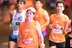 BIB: 2023, 26337, 21096
                            <button type="button" onclick="openModal(21175078)" class="btn btn-primary btn-sm float-right btn-popup" data-toggle="modal" data-target=".modal-high-quality">
                        <i class="fas fa-shopping-cart"></i> Add to Cart
                    </button>
                                            <button type="button" onclick="isThisMe(21175078, true)" class="btn btn-success btn-sm float-right btn-popup btn-isme hidden" data-toggle="tooltip" data-placement="bottom" title="นี่คือรูปของคุณใช่ไหม คลิกที่นี่เพื่อเอาเข้าอัลบั้ม">
                        <i class="fas fa-plus"></i> Add to album
                    </button>
                    <button type="button" onclick="isThisMe(21175078, false)" class="btn btn-warning btn-sm float-right btn-popup btn-isnotme hidden">
                        <i class="fas fa-ban"></i> Remove from album
                    </button>