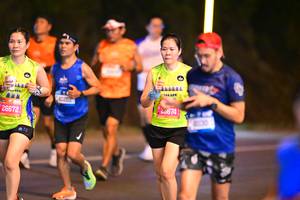BIB: 26672, 40205, 23674
                            <button type="button" onclick="openModal(20985956)" class="btn btn-primary btn-sm float-right btn-popup" data-toggle="modal" data-target=".modal-high-quality">
                        <i class="fas fa-shopping-cart"></i> Add to Cart
                    </button>
                                            <button type="button" onclick="isThisMe(20985956, true)" class="btn btn-success btn-sm float-right btn-popup btn-isme hidden" data-toggle="tooltip" data-placement="bottom" title="นี่คือรูปของคุณใช่ไหม คลิกที่นี่เพื่อเอาเข้าอัลบั้ม">
                        <i class="fas fa-plus"></i> Add to album
                    </button>
                    <button type="button" onclick="isThisMe(20985956, false)" class="btn btn-warning btn-sm float-right btn-popup btn-isnotme hidden">
                        <i class="fas fa-ban"></i> Remove from album
                    </button>