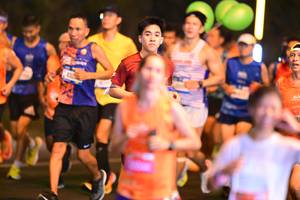 BIB: 137
                            <button type="button" onclick="openModal(21129523)" class="btn btn-primary btn-sm float-right btn-popup" data-toggle="modal" data-target=".modal-high-quality">
                        <i class="fas fa-shopping-cart"></i> Add to Cart
                    </button>
                                            <button type="button" onclick="isThisMe(21129523, true)" class="btn btn-success btn-sm float-right btn-popup btn-isme hidden" data-toggle="tooltip" data-placement="bottom" title="นี่คือรูปของคุณใช่ไหม คลิกที่นี่เพื่อเอาเข้าอัลบั้ม">
                        <i class="fas fa-plus"></i> Add to album
                    </button>
                    <button type="button" onclick="isThisMe(21129523, false)" class="btn btn-warning btn-sm float-right btn-popup btn-isnotme hidden">
                        <i class="fas fa-ban"></i> Remove from album
                    </button>