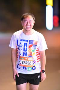 BIB: 533, 23492
                            <button type="button" onclick="openModal(19673037)" class="btn btn-primary btn-sm float-right btn-popup" data-toggle="modal" data-target=".modal-high-quality">
                        <i class="fas fa-shopping-cart"></i> Add to Cart
                    </button>
                                            <button type="button" onclick="isThisMe(19673037, true)" class="btn btn-success btn-sm float-right btn-popup btn-isme hidden" data-toggle="tooltip" data-placement="bottom" title="นี่คือรูปของคุณใช่ไหม คลิกที่นี่เพื่อเอาเข้าอัลบั้ม">
                        <i class="fas fa-plus"></i> Add to album
                    </button>
                    <button type="button" onclick="isThisMe(19673037, false)" class="btn btn-warning btn-sm float-right btn-popup btn-isnotme hidden">
                        <i class="fas fa-ban"></i> Remove from album
                    </button>