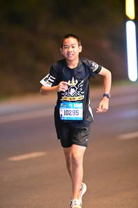 BIB: 10295
                            <button type="button" onclick="openModal(19671833)" class="btn btn-primary btn-sm float-right btn-popup" data-toggle="modal" data-target=".modal-high-quality">
                        <i class="fas fa-shopping-cart"></i> Add to Cart
                    </button>
                                            <button type="button" onclick="isThisMe(19671833, true)" class="btn btn-success btn-sm float-right btn-popup btn-isme hidden" data-toggle="tooltip" data-placement="bottom" title="นี่คือรูปของคุณใช่ไหม คลิกที่นี่เพื่อเอาเข้าอัลบั้ม">
                        <i class="fas fa-plus"></i> Add to album
                    </button>
                    <button type="button" onclick="isThisMe(19671833, false)" class="btn btn-warning btn-sm float-right btn-popup btn-isnotme hidden">
                        <i class="fas fa-ban"></i> Remove from album
                    </button>