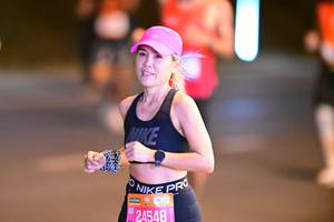 BIB: 24548
                            <button type="button" onclick="openModal(20904979)" class="btn btn-primary btn-sm float-right btn-popup" data-toggle="modal" data-target=".modal-high-quality">
                        <i class="fas fa-shopping-cart"></i> Add to Cart
                    </button>
                                            <button type="button" onclick="isThisMe(20904979, true)" class="btn btn-success btn-sm float-right btn-popup btn-isme hidden" data-toggle="tooltip" data-placement="bottom" title="นี่คือรูปของคุณใช่ไหม คลิกที่นี่เพื่อเอาเข้าอัลบั้ม">
                        <i class="fas fa-plus"></i> Add to album
                    </button>
                    <button type="button" onclick="isThisMe(20904979, false)" class="btn btn-warning btn-sm float-right btn-popup btn-isnotme hidden">
                        <i class="fas fa-ban"></i> Remove from album
                    </button>