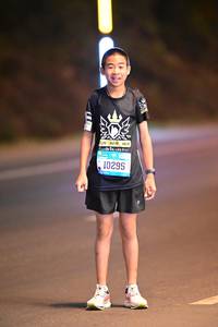 BIB: 10295
                            <button type="button" onclick="openModal(19671627)" class="btn btn-primary btn-sm float-right btn-popup" data-toggle="modal" data-target=".modal-high-quality">
                        <i class="fas fa-shopping-cart"></i> Add to Cart
                    </button>
                                            <button type="button" onclick="isThisMe(19671627, true)" class="btn btn-success btn-sm float-right btn-popup btn-isme hidden" data-toggle="tooltip" data-placement="bottom" title="นี่คือรูปของคุณใช่ไหม คลิกที่นี่เพื่อเอาเข้าอัลบั้ม">
                        <i class="fas fa-plus"></i> Add to album
                    </button>
                    <button type="button" onclick="isThisMe(19671627, false)" class="btn btn-warning btn-sm float-right btn-popup btn-isnotme hidden">
                        <i class="fas fa-ban"></i> Remove from album
                    </button>