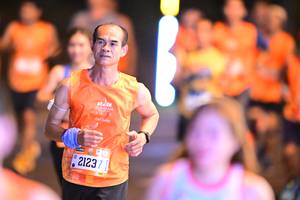 BIB: 21237
                            <button type="button" onclick="openModal(21024929)" class="btn btn-primary btn-sm float-right btn-popup" data-toggle="modal" data-target=".modal-high-quality">
                        <i class="fas fa-shopping-cart"></i> Add to Cart
                    </button>
                                            <button type="button" onclick="isThisMe(21024929, true)" class="btn btn-success btn-sm float-right btn-popup btn-isme hidden" data-toggle="tooltip" data-placement="bottom" title="นี่คือรูปของคุณใช่ไหม คลิกที่นี่เพื่อเอาเข้าอัลบั้ม">
                        <i class="fas fa-plus"></i> Add to album
                    </button>
                    <button type="button" onclick="isThisMe(21024929, false)" class="btn btn-warning btn-sm float-right btn-popup btn-isnotme hidden">
                        <i class="fas fa-ban"></i> Remove from album
                    </button>