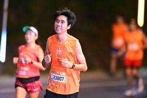 BIB: 23807
                            <button type="button" onclick="openModal(20744545)" class="btn btn-primary btn-sm float-right btn-popup" data-toggle="modal" data-target=".modal-high-quality">
                        <i class="fas fa-shopping-cart"></i> Add to Cart
                    </button>
                                            <button type="button" onclick="isThisMe(20744545, true)" class="btn btn-success btn-sm float-right btn-popup btn-isme hidden" data-toggle="tooltip" data-placement="bottom" title="นี่คือรูปของคุณใช่ไหม คลิกที่นี่เพื่อเอาเข้าอัลบั้ม">
                        <i class="fas fa-plus"></i> Add to album
                    </button>
                    <button type="button" onclick="isThisMe(20744545, false)" class="btn btn-warning btn-sm float-right btn-popup btn-isnotme hidden">
                        <i class="fas fa-ban"></i> Remove from album
                    </button>