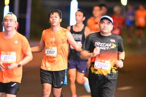 BIB: 21756, 23517, 23248
                            <button type="button" onclick="openModal(20828625)" class="btn btn-primary btn-sm float-right btn-popup" data-toggle="modal" data-target=".modal-high-quality">
                        <i class="fas fa-shopping-cart"></i> Add to Cart
                    </button>
                                            <button type="button" onclick="isThisMe(20828625, true)" class="btn btn-success btn-sm float-right btn-popup btn-isme hidden" data-toggle="tooltip" data-placement="bottom" title="นี่คือรูปของคุณใช่ไหม คลิกที่นี่เพื่อเอาเข้าอัลบั้ม">
                        <i class="fas fa-plus"></i> Add to album
                    </button>
                    <button type="button" onclick="isThisMe(20828625, false)" class="btn btn-warning btn-sm float-right btn-popup btn-isnotme hidden">
                        <i class="fas fa-ban"></i> Remove from album
                    </button>
