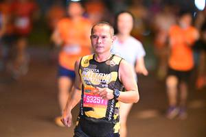 BIB: 07331, 2017, 93257
                            <button type="button" onclick="openModal(21013304)" class="btn btn-primary btn-sm float-right btn-popup" data-toggle="modal" data-target=".modal-high-quality">
                        <i class="fas fa-shopping-cart"></i> Add to Cart
                    </button>
                                            <button type="button" onclick="isThisMe(21013304, true)" class="btn btn-success btn-sm float-right btn-popup btn-isme hidden" data-toggle="tooltip" data-placement="bottom" title="นี่คือรูปของคุณใช่ไหม คลิกที่นี่เพื่อเอาเข้าอัลบั้ม">
                        <i class="fas fa-plus"></i> Add to album
                    </button>
                    <button type="button" onclick="isThisMe(21013304, false)" class="btn btn-warning btn-sm float-right btn-popup btn-isnotme hidden">
                        <i class="fas fa-ban"></i> Remove from album
                    </button>