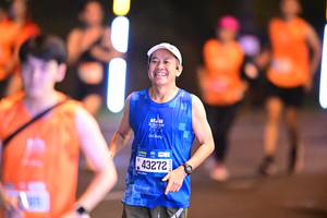 BIB: 43272
                            <button type="button" onclick="openModal(21186222)" class="btn btn-primary btn-sm float-right btn-popup" data-toggle="modal" data-target=".modal-high-quality">
                        <i class="fas fa-shopping-cart"></i> Add to Cart
                    </button>
                                            <button type="button" onclick="isThisMe(21186222, true)" class="btn btn-success btn-sm float-right btn-popup btn-isme hidden" data-toggle="tooltip" data-placement="bottom" title="นี่คือรูปของคุณใช่ไหม คลิกที่นี่เพื่อเอาเข้าอัลบั้ม">
                        <i class="fas fa-plus"></i> Add to album
                    </button>
                    <button type="button" onclick="isThisMe(21186222, false)" class="btn btn-warning btn-sm float-right btn-popup btn-isnotme hidden">
                        <i class="fas fa-ban"></i> Remove from album
                    </button>