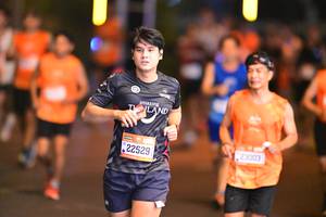 BIB: 22529, 23003
                            <button type="button" onclick="openModal(20777984)" class="btn btn-primary btn-sm float-right btn-popup" data-toggle="modal" data-target=".modal-high-quality">
                        <i class="fas fa-shopping-cart"></i> Add to Cart
                    </button>
                                            <button type="button" onclick="isThisMe(20777984, true)" class="btn btn-success btn-sm float-right btn-popup btn-isme hidden" data-toggle="tooltip" data-placement="bottom" title="นี่คือรูปของคุณใช่ไหม คลิกที่นี่เพื่อเอาเข้าอัลบั้ม">
                        <i class="fas fa-plus"></i> Add to album
                    </button>
                    <button type="button" onclick="isThisMe(20777984, false)" class="btn btn-warning btn-sm float-right btn-popup btn-isnotme hidden">
                        <i class="fas fa-ban"></i> Remove from album
                    </button>