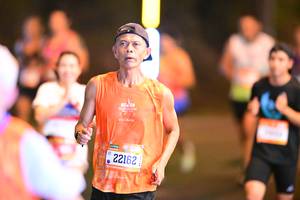 BIB: 22162
                            <button type="button" onclick="openModal(20376189)" class="btn btn-primary btn-sm float-right btn-popup" data-toggle="modal" data-target=".modal-high-quality">
                        <i class="fas fa-shopping-cart"></i> Add to Cart
                    </button>
                                            <button type="button" onclick="isThisMe(20376189, true)" class="btn btn-success btn-sm float-right btn-popup btn-isme hidden" data-toggle="tooltip" data-placement="bottom" title="นี่คือรูปของคุณใช่ไหม คลิกที่นี่เพื่อเอาเข้าอัลบั้ม">
                        <i class="fas fa-plus"></i> Add to album
                    </button>
                    <button type="button" onclick="isThisMe(20376189, false)" class="btn btn-warning btn-sm float-right btn-popup btn-isnotme hidden">
                        <i class="fas fa-ban"></i> Remove from album
                    </button>