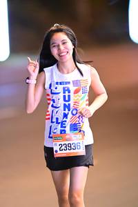 BIB: 23936
                            <button type="button" onclick="openModal(19672793)" class="btn btn-primary btn-sm float-right btn-popup" data-toggle="modal" data-target=".modal-high-quality">
                        <i class="fas fa-shopping-cart"></i> Add to Cart
                    </button>
                                            <button type="button" onclick="isThisMe(19672793, true)" class="btn btn-success btn-sm float-right btn-popup btn-isme hidden" data-toggle="tooltip" data-placement="bottom" title="นี่คือรูปของคุณใช่ไหม คลิกที่นี่เพื่อเอาเข้าอัลบั้ม">
                        <i class="fas fa-plus"></i> Add to album
                    </button>
                    <button type="button" onclick="isThisMe(19672793, false)" class="btn btn-warning btn-sm float-right btn-popup btn-isnotme hidden">
                        <i class="fas fa-ban"></i> Remove from album
                    </button>