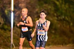 BIB: 21215, 20154
                            <button type="button" onclick="openModal(19923316)" class="btn btn-primary btn-sm float-right btn-popup" data-toggle="modal" data-target=".modal-high-quality">
                        <i class="fas fa-shopping-cart"></i> Add to Cart
                    </button>
                                            <button type="button" onclick="isThisMe(19923316, true)" class="btn btn-success btn-sm float-right btn-popup btn-isme hidden" data-toggle="tooltip" data-placement="bottom" title="นี่คือรูปของคุณใช่ไหม คลิกที่นี่เพื่อเอาเข้าอัลบั้ม">
                        <i class="fas fa-plus"></i> Add to album
                    </button>
                    <button type="button" onclick="isThisMe(19923316, false)" class="btn btn-warning btn-sm float-right btn-popup btn-isnotme hidden">
                        <i class="fas fa-ban"></i> Remove from album
                    </button>