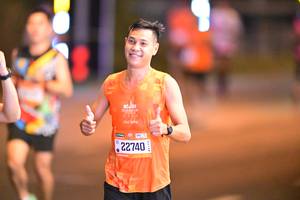 BIB: 2023, 22740
                            <button type="button" onclick="openModal(20382146)" class="btn btn-primary btn-sm float-right btn-popup" data-toggle="modal" data-target=".modal-high-quality">
                        <i class="fas fa-shopping-cart"></i> Add to Cart
                    </button>
                                            <button type="button" onclick="isThisMe(20382146, true)" class="btn btn-success btn-sm float-right btn-popup btn-isme hidden" data-toggle="tooltip" data-placement="bottom" title="นี่คือรูปของคุณใช่ไหม คลิกที่นี่เพื่อเอาเข้าอัลบั้ม">
                        <i class="fas fa-plus"></i> Add to album
                    </button>
                    <button type="button" onclick="isThisMe(20382146, false)" class="btn btn-warning btn-sm float-right btn-popup btn-isnotme hidden">
                        <i class="fas fa-ban"></i> Remove from album
                    </button>