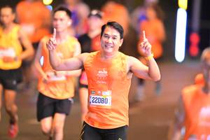 BIB: 22080
                            <button type="button" onclick="openModal(20921237)" class="btn btn-primary btn-sm float-right btn-popup" data-toggle="modal" data-target=".modal-high-quality">
                        <i class="fas fa-shopping-cart"></i> Add to Cart
                    </button>
                                            <button type="button" onclick="isThisMe(20921237, true)" class="btn btn-success btn-sm float-right btn-popup btn-isme hidden" data-toggle="tooltip" data-placement="bottom" title="นี่คือรูปของคุณใช่ไหม คลิกที่นี่เพื่อเอาเข้าอัลบั้ม">
                        <i class="fas fa-plus"></i> Add to album
                    </button>
                    <button type="button" onclick="isThisMe(20921237, false)" class="btn btn-warning btn-sm float-right btn-popup btn-isnotme hidden">
                        <i class="fas fa-ban"></i> Remove from album
                    </button>