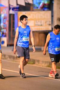 BIB: 10530, 11249
                            <button type="button" onclick="openModal(19669601)" class="btn btn-primary btn-sm float-right btn-popup" data-toggle="modal" data-target=".modal-high-quality">
                        <i class="fas fa-shopping-cart"></i> Add to Cart
                    </button>
                                            <button type="button" onclick="isThisMe(19669601, true)" class="btn btn-success btn-sm float-right btn-popup btn-isme hidden" data-toggle="tooltip" data-placement="bottom" title="นี่คือรูปของคุณใช่ไหม คลิกที่นี่เพื่อเอาเข้าอัลบั้ม">
                        <i class="fas fa-plus"></i> Add to album
                    </button>
                    <button type="button" onclick="isThisMe(19669601, false)" class="btn btn-warning btn-sm float-right btn-popup btn-isnotme hidden">
                        <i class="fas fa-ban"></i> Remove from album
                    </button>