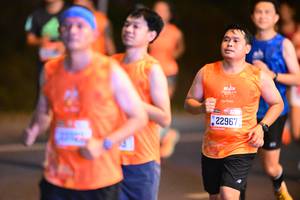 BIB: 22967
                            <button type="button" onclick="openModal(21038184)" class="btn btn-primary btn-sm float-right btn-popup" data-toggle="modal" data-target=".modal-high-quality">
                        <i class="fas fa-shopping-cart"></i> Add to Cart
                    </button>
                                            <button type="button" onclick="isThisMe(21038184, true)" class="btn btn-success btn-sm float-right btn-popup btn-isme hidden" data-toggle="tooltip" data-placement="bottom" title="นี่คือรูปของคุณใช่ไหม คลิกที่นี่เพื่อเอาเข้าอัลบั้ม">
                        <i class="fas fa-plus"></i> Add to album
                    </button>
                    <button type="button" onclick="isThisMe(21038184, false)" class="btn btn-warning btn-sm float-right btn-popup btn-isnotme hidden">
                        <i class="fas fa-ban"></i> Remove from album
                    </button>
