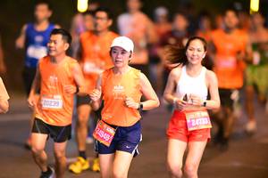 BIB: 20239, 24948, 24733
                            <button type="button" onclick="openModal(21046659)" class="btn btn-primary btn-sm float-right btn-popup" data-toggle="modal" data-target=".modal-high-quality">
                        <i class="fas fa-shopping-cart"></i> Add to Cart
                    </button>
                                            <button type="button" onclick="isThisMe(21046659, true)" class="btn btn-success btn-sm float-right btn-popup btn-isme hidden" data-toggle="tooltip" data-placement="bottom" title="นี่คือรูปของคุณใช่ไหม คลิกที่นี่เพื่อเอาเข้าอัลบั้ม">
                        <i class="fas fa-plus"></i> Add to album
                    </button>
                    <button type="button" onclick="isThisMe(21046659, false)" class="btn btn-warning btn-sm float-right btn-popup btn-isnotme hidden">
                        <i class="fas fa-ban"></i> Remove from album
                    </button>