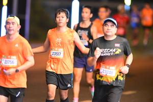 BIB: 21756, 23517, 23248
                            <button type="button" onclick="openModal(20828419)" class="btn btn-primary btn-sm float-right btn-popup" data-toggle="modal" data-target=".modal-high-quality">
                        <i class="fas fa-shopping-cart"></i> Add to Cart
                    </button>
                                            <button type="button" onclick="isThisMe(20828419, true)" class="btn btn-success btn-sm float-right btn-popup btn-isme hidden" data-toggle="tooltip" data-placement="bottom" title="นี่คือรูปของคุณใช่ไหม คลิกที่นี่เพื่อเอาเข้าอัลบั้ม">
                        <i class="fas fa-plus"></i> Add to album
                    </button>
                    <button type="button" onclick="isThisMe(20828419, false)" class="btn btn-warning btn-sm float-right btn-popup btn-isnotme hidden">
                        <i class="fas fa-ban"></i> Remove from album
                    </button>