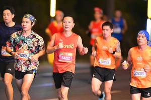 BIB: 208, 7260, 64212, 20839, 21235
                            <button type="button" onclick="openModal(20413342)" class="btn btn-primary btn-sm float-right btn-popup" data-toggle="modal" data-target=".modal-high-quality">
                        <i class="fas fa-shopping-cart"></i> Add to Cart
                    </button>
                                            <button type="button" onclick="isThisMe(20413342, true)" class="btn btn-success btn-sm float-right btn-popup btn-isme hidden" data-toggle="tooltip" data-placement="bottom" title="นี่คือรูปของคุณใช่ไหม คลิกที่นี่เพื่อเอาเข้าอัลบั้ม">
                        <i class="fas fa-plus"></i> Add to album
                    </button>
                    <button type="button" onclick="isThisMe(20413342, false)" class="btn btn-warning btn-sm float-right btn-popup btn-isnotme hidden">
                        <i class="fas fa-ban"></i> Remove from album
                    </button>