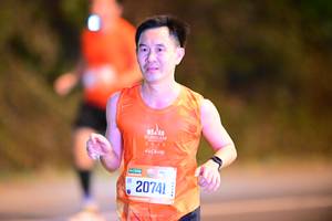 BIB: 2023, 20741
                            <button type="button" onclick="openModal(20266598)" class="btn btn-primary btn-sm float-right btn-popup" data-toggle="modal" data-target=".modal-high-quality">
                        <i class="fas fa-shopping-cart"></i> Add to Cart
                    </button>
                                            <button type="button" onclick="isThisMe(20266598, true)" class="btn btn-success btn-sm float-right btn-popup btn-isme hidden" data-toggle="tooltip" data-placement="bottom" title="นี่คือรูปของคุณใช่ไหม คลิกที่นี่เพื่อเอาเข้าอัลบั้ม">
                        <i class="fas fa-plus"></i> Add to album
                    </button>
                    <button type="button" onclick="isThisMe(20266598, false)" class="btn btn-warning btn-sm float-right btn-popup btn-isnotme hidden">
                        <i class="fas fa-ban"></i> Remove from album
                    </button>