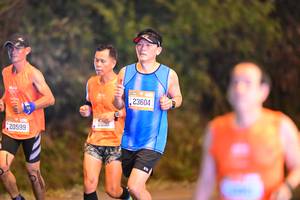 BIB: 20599, 23604
                            <button type="button" onclick="openModal(20318002)" class="btn btn-primary btn-sm float-right btn-popup" data-toggle="modal" data-target=".modal-high-quality">
                        <i class="fas fa-shopping-cart"></i> Add to Cart
                    </button>
                                            <button type="button" onclick="isThisMe(20318002, true)" class="btn btn-success btn-sm float-right btn-popup btn-isme hidden" data-toggle="tooltip" data-placement="bottom" title="นี่คือรูปของคุณใช่ไหม คลิกที่นี่เพื่อเอาเข้าอัลบั้ม">
                        <i class="fas fa-plus"></i> Add to album
                    </button>
                    <button type="button" onclick="isThisMe(20318002, false)" class="btn btn-warning btn-sm float-right btn-popup btn-isnotme hidden">
                        <i class="fas fa-ban"></i> Remove from album
                    </button>