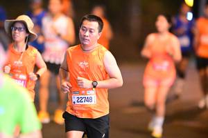 BIB: 564, 22748
                            <button type="button" onclick="openModal(21073451)" class="btn btn-primary btn-sm float-right btn-popup" data-toggle="modal" data-target=".modal-high-quality">
                        <i class="fas fa-shopping-cart"></i> Add to Cart
                    </button>
                                            <button type="button" onclick="isThisMe(21073451, true)" class="btn btn-success btn-sm float-right btn-popup btn-isme hidden" data-toggle="tooltip" data-placement="bottom" title="นี่คือรูปของคุณใช่ไหม คลิกที่นี่เพื่อเอาเข้าอัลบั้ม">
                        <i class="fas fa-plus"></i> Add to album
                    </button>
                    <button type="button" onclick="isThisMe(21073451, false)" class="btn btn-warning btn-sm float-right btn-popup btn-isnotme hidden">
                        <i class="fas fa-ban"></i> Remove from album
                    </button>