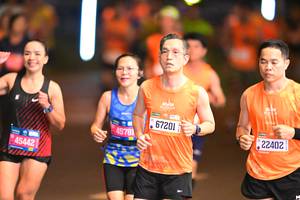 BIB: 45442, 45781, 67201, 22402
                            <button type="button" onclick="openModal(21102510)" class="btn btn-primary btn-sm float-right btn-popup" data-toggle="modal" data-target=".modal-high-quality">
                        <i class="fas fa-shopping-cart"></i> Add to Cart
                    </button>
                                            <button type="button" onclick="isThisMe(21102510, true)" class="btn btn-success btn-sm float-right btn-popup btn-isme hidden" data-toggle="tooltip" data-placement="bottom" title="นี่คือรูปของคุณใช่ไหม คลิกที่นี่เพื่อเอาเข้าอัลบั้ม">
                        <i class="fas fa-plus"></i> Add to album
                    </button>
                    <button type="button" onclick="isThisMe(21102510, false)" class="btn btn-warning btn-sm float-right btn-popup btn-isnotme hidden">
                        <i class="fas fa-ban"></i> Remove from album
                    </button>