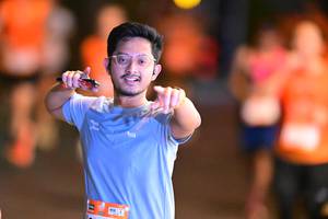 BIB: 
                            <button type="button" onclick="openModal(21042980)" class="btn btn-primary btn-sm float-right btn-popup" data-toggle="modal" data-target=".modal-high-quality">
                        <i class="fas fa-shopping-cart"></i> Add to Cart
                    </button>
                                            <button type="button" onclick="isThisMe(21042980, true)" class="btn btn-success btn-sm float-right btn-popup btn-isme hidden" data-toggle="tooltip" data-placement="bottom" title="นี่คือรูปของคุณใช่ไหม คลิกที่นี่เพื่อเอาเข้าอัลบั้ม">
                        <i class="fas fa-plus"></i> Add to album
                    </button>
                    <button type="button" onclick="isThisMe(21042980, false)" class="btn btn-warning btn-sm float-right btn-popup btn-isnotme hidden">
                        <i class="fas fa-ban"></i> Remove from album
                    </button>