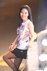 BIB: 
                            <button type="button" onclick="openModal(19673353)" class="btn btn-primary btn-sm float-right btn-popup" data-toggle="modal" data-target=".modal-high-quality">
                        <i class="fas fa-shopping-cart"></i> Add to Cart
                    </button>
                                            <button type="button" onclick="isThisMe(19673353, true)" class="btn btn-success btn-sm float-right btn-popup btn-isme hidden" data-toggle="tooltip" data-placement="bottom" title="นี่คือรูปของคุณใช่ไหม คลิกที่นี่เพื่อเอาเข้าอัลบั้ม">
                        <i class="fas fa-plus"></i> Add to album
                    </button>
                    <button type="button" onclick="isThisMe(19673353, false)" class="btn btn-warning btn-sm float-right btn-popup btn-isnotme hidden">
                        <i class="fas fa-ban"></i> Remove from album
                    </button>