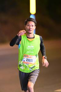 BIB: 3014, 21691
                            <button type="button" onclick="openModal(19670481)" class="btn btn-primary btn-sm float-right btn-popup" data-toggle="modal" data-target=".modal-high-quality">
                        <i class="fas fa-shopping-cart"></i> Add to Cart
                    </button>
                                            <button type="button" onclick="isThisMe(19670481, true)" class="btn btn-success btn-sm float-right btn-popup btn-isme hidden" data-toggle="tooltip" data-placement="bottom" title="นี่คือรูปของคุณใช่ไหม คลิกที่นี่เพื่อเอาเข้าอัลบั้ม">
                        <i class="fas fa-plus"></i> Add to album
                    </button>
                    <button type="button" onclick="isThisMe(19670481, false)" class="btn btn-warning btn-sm float-right btn-popup btn-isnotme hidden">
                        <i class="fas fa-ban"></i> Remove from album
                    </button>