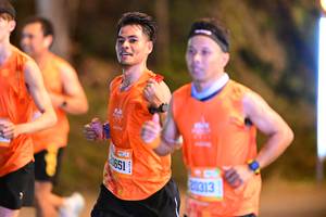 BIB: 651, 20313
                            <button type="button" onclick="openModal(21168540)" class="btn btn-primary btn-sm float-right btn-popup" data-toggle="modal" data-target=".modal-high-quality">
                        <i class="fas fa-shopping-cart"></i> Add to Cart
                    </button>
                                            <button type="button" onclick="isThisMe(21168540, true)" class="btn btn-success btn-sm float-right btn-popup btn-isme hidden" data-toggle="tooltip" data-placement="bottom" title="นี่คือรูปของคุณใช่ไหม คลิกที่นี่เพื่อเอาเข้าอัลบั้ม">
                        <i class="fas fa-plus"></i> Add to album
                    </button>
                    <button type="button" onclick="isThisMe(21168540, false)" class="btn btn-warning btn-sm float-right btn-popup btn-isnotme hidden">
                        <i class="fas fa-ban"></i> Remove from album
                    </button>