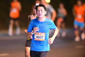 BIB: 68217
                            <button type="button" onclick="openModal(20963433)" class="btn btn-primary btn-sm float-right btn-popup" data-toggle="modal" data-target=".modal-high-quality">
                        <i class="fas fa-shopping-cart"></i> Add to Cart
                    </button>
                                            <button type="button" onclick="isThisMe(20963433, true)" class="btn btn-success btn-sm float-right btn-popup btn-isme hidden" data-toggle="tooltip" data-placement="bottom" title="นี่คือรูปของคุณใช่ไหม คลิกที่นี่เพื่อเอาเข้าอัลบั้ม">
                        <i class="fas fa-plus"></i> Add to album
                    </button>
                    <button type="button" onclick="isThisMe(20963433, false)" class="btn btn-warning btn-sm float-right btn-popup btn-isnotme hidden">
                        <i class="fas fa-ban"></i> Remove from album
                    </button>