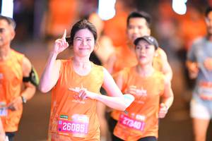 BIB: 26085, 27340
                            <button type="button" onclick="openModal(21042019)" class="btn btn-primary btn-sm float-right btn-popup" data-toggle="modal" data-target=".modal-high-quality">
                        <i class="fas fa-shopping-cart"></i> Add to Cart
                    </button>
                                            <button type="button" onclick="isThisMe(21042019, true)" class="btn btn-success btn-sm float-right btn-popup btn-isme hidden" data-toggle="tooltip" data-placement="bottom" title="นี่คือรูปของคุณใช่ไหม คลิกที่นี่เพื่อเอาเข้าอัลบั้ม">
                        <i class="fas fa-plus"></i> Add to album
                    </button>
                    <button type="button" onclick="isThisMe(21042019, false)" class="btn btn-warning btn-sm float-right btn-popup btn-isnotme hidden">
                        <i class="fas fa-ban"></i> Remove from album
                    </button>
