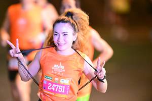 BIB: 2023, 24751
                            <button type="button" onclick="openModal(20940335)" class="btn btn-primary btn-sm float-right btn-popup" data-toggle="modal" data-target=".modal-high-quality">
                        <i class="fas fa-shopping-cart"></i> Add to Cart
                    </button>
                                            <button type="button" onclick="isThisMe(20940335, true)" class="btn btn-success btn-sm float-right btn-popup btn-isme hidden" data-toggle="tooltip" data-placement="bottom" title="นี่คือรูปของคุณใช่ไหม คลิกที่นี่เพื่อเอาเข้าอัลบั้ม">
                        <i class="fas fa-plus"></i> Add to album
                    </button>
                    <button type="button" onclick="isThisMe(20940335, false)" class="btn btn-warning btn-sm float-right btn-popup btn-isnotme hidden">
                        <i class="fas fa-ban"></i> Remove from album
                    </button>