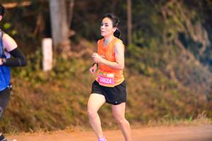 BIB: 24624
                            <button type="button" onclick="openModal(21182374)" class="btn btn-primary btn-sm float-right btn-popup" data-toggle="modal" data-target=".modal-high-quality">
                        <i class="fas fa-shopping-cart"></i> Add to Cart
                    </button>
                                            <button type="button" onclick="isThisMe(21182374, true)" class="btn btn-success btn-sm float-right btn-popup btn-isme hidden" data-toggle="tooltip" data-placement="bottom" title="นี่คือรูปของคุณใช่ไหม คลิกที่นี่เพื่อเอาเข้าอัลบั้ม">
                        <i class="fas fa-plus"></i> Add to album
                    </button>
                    <button type="button" onclick="isThisMe(21182374, false)" class="btn btn-warning btn-sm float-right btn-popup btn-isnotme hidden">
                        <i class="fas fa-ban"></i> Remove from album
                    </button>